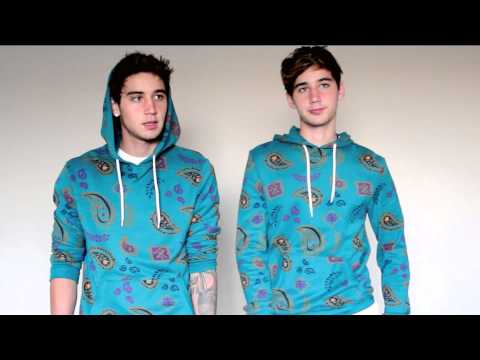 janoskiansupdates’s Video 106839799788 wLzlhJxwyOI