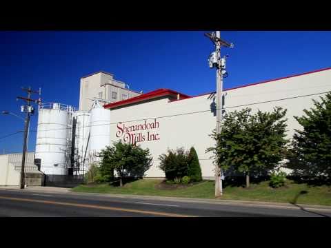 download lagu mp3 mp4 Custom Spice Blending And Packaging, download lagu Custom Spice Blending And Packaging gratis, unduh video klip Custom Spice Blending And Packaging