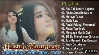 Download lagu Azizah Maumere Full Album 2024 Lagu Pop Enak Didengar Saat Santai • Azizah Maumere Full Al... mp3 Download lagu Azizah Maumere Full Album 2024 Lagu Pop Enak Didengar Saat Santai • Azizah Maumere Full Al... mp3