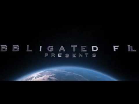 Lil mike ft Nino Bandit | HotShit