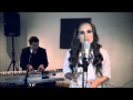 La La La - Naughty Boy ft. Sam Smith (acoustic ...