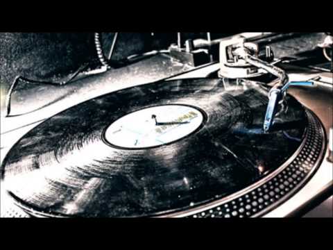 Dino Lenny amp Tazz - Fuck Me Over (Original Mix) ♫ ★