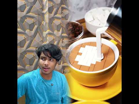 ال البنت الترفض شاب بالعراق.قصة الاميرة مريم💔.#ضياء_طلال #funny #sodapop