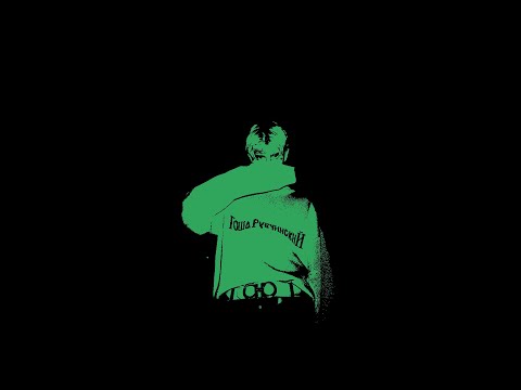 [FREE] Lil Peep x Lil Tracy x Slug Christ Type Beat - Haunting (Prod. Lindy)