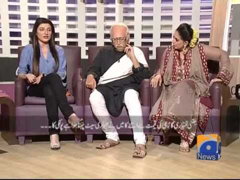 Khabarnaak-21 Sep 2013-Part 1
