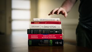 The worst self improvement mistake