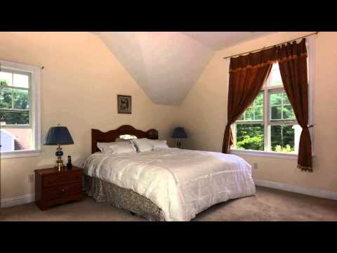 2 Bittersweet Lane, Acton MA 01720, USA