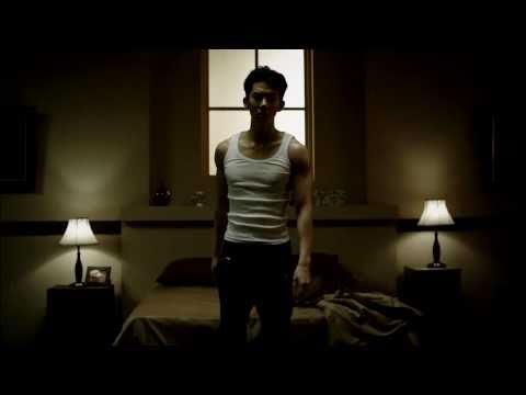 Lim Jeong Hee (임정희) - 진짜일 리 없어 MV ENG SUB w/ 2AM Jo Kwon