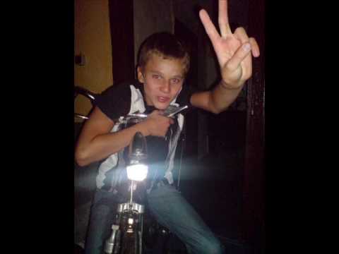 TSV Wetschen B-Jugend