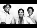 The Sugarhill Gang Rapper S Delight Single Version