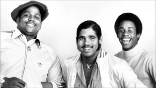 Sugarhill Gang - Rapper's Delight (Single Versie) video