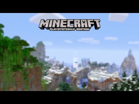 Minecraft survival skyblock part 1