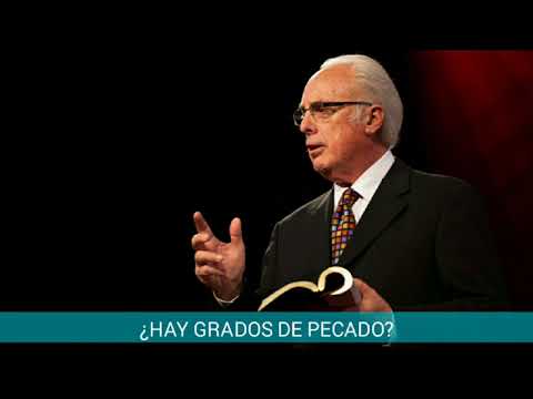 ¿Hay grados de pecado? (Juan 19) | John MacArthur