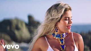 Karol G - A Ella (Official Video)