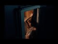 LISA WHEN I M WITH YOU Feat Tyla Official Music Video