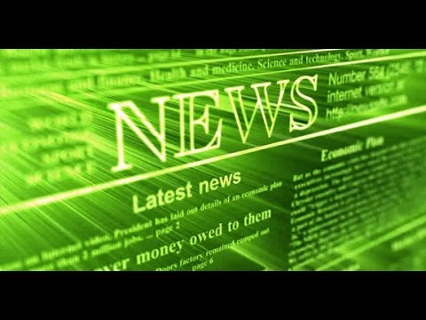 COH2 News #8   Neue Patch Notes Winter Balance Preview - Diesmal mag ichs ;-)