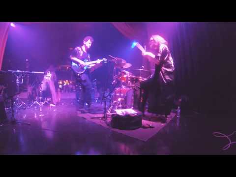 ANIIML Portland Star Theatre