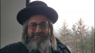 בית המדרש הווירטואלי עמוד מוהר"ן מתוך לימוד ה'עמוד היומי' ליקוטי מוהר"ן דף קה עמוד ב' תורה קנה' (הרב מוטה פראנק) - התמונה מוצגת ישירות מתוך אתר האינטרנט יוטיוב. זכויות היוצרים בתמונה שייכות ליוצרה. קישור קרדיט למקור התוכן נמצא בתוך דף הסרטון