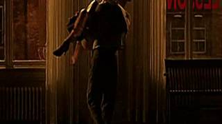 B Z N   ♥♫♪ Tango  ♥♫♪