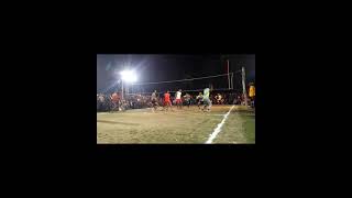 Sadek power full short video status azhar volleyball sports YouTube channel Subscribe now