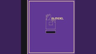 Music video thumbnail preview for Festival by Amazing Blondel