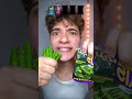 Rating The Spiciest TAKIS Flavors