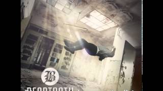 Beartooth - Sick &amp; Disgusting (sub español)