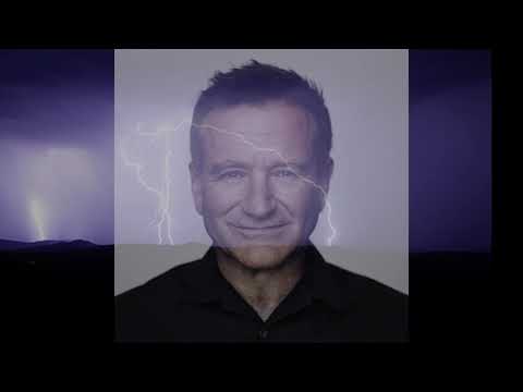 The Veil / Going Through It