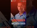 Virat Kohli Viswasam Version