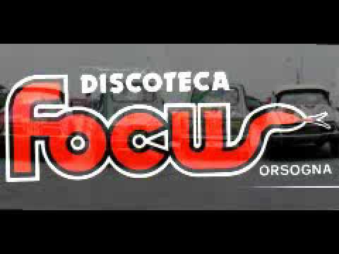 GC Cameron-No matter where.wmv