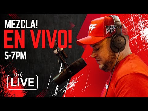 Lunes pal que puede! 💦