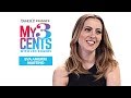Eva Amurri Martino Talks Giving Up Acting To Start Lifestyle Blog