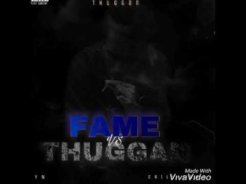 2YN Thuggan - Sorrow Pt.2 ( Official Audio)