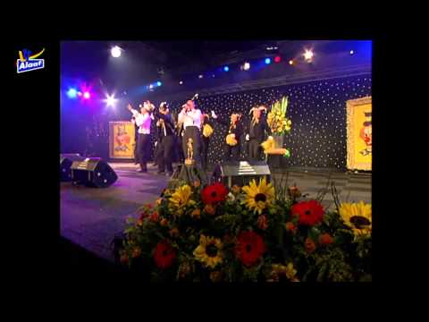 LVK 2002 04 Weer hove os veur nemes te sjenere - Onneuëzel tót de mach 3 - Susteren