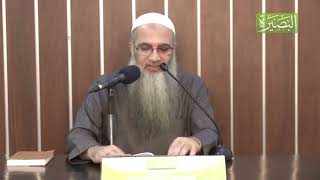 صورة ماذا على السائق الذي يفطر أثناء رمضان؟