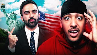 Download lagu كيفاش مسلم أصبح العمدة ديال أكبر مدينة فميريكان؟ 🇺🇸 mp3 Download lagu كيفاش مسلم أصبح العمدة ديال أكبر مدينة فميريكان؟ 🇺🇸 mp3