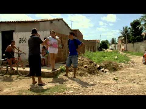 CETV 1ª edição 26/03/2014 -