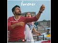 Anange Sinugalama Dev Dev Anange Whats Up Status
