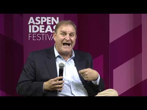 A lie will make it halfway across the world until it's true