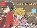 [English Subs] Hatsune Miku - Mekakushi Code ...