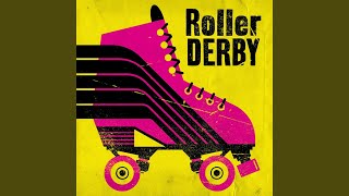 I Don&#39;t Know for Sure