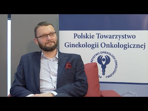 Marcin Bobiński-5