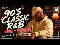 90's R&B PARTY MIX 2026 💽 Old School R&B Mix 90s 2000s - Usher, Alicia Keys, Ne-Yo#rb DEFAULT Thumbnail