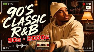 90's R&B PARTY MIX 2026 💽 Old School R&B Mix 90s 2000s - Usher, Alicia Keys, Ne-Yo#rb MQDEFAULT Thumbnail