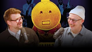 Herbie Hancock's Greatest Era Is Not Even Jazz?