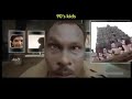 90 S Kids Troll Video Whats App Status