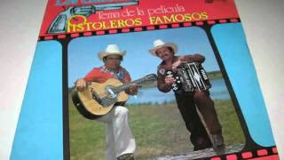 LOS CADETES DE LINARES DIMAS DE LEON