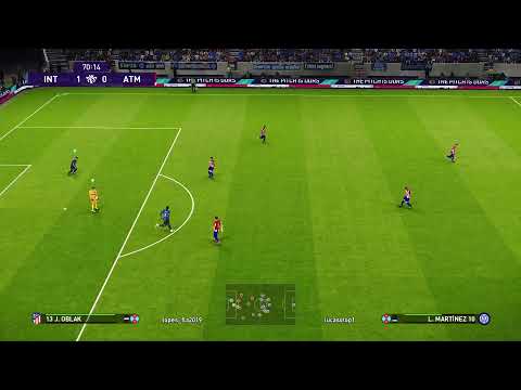 Rachao mata mata Lucas x Lopes fla