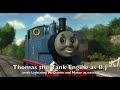 Henry S Great Adventure Barney S Great Adventure Cast Video Final Cast Confirmation