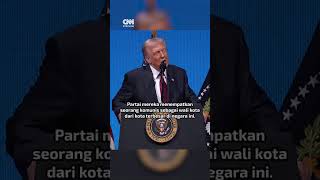 Download lagu Kata-kata Trump Cap Walkot Terpilih New York Mamdani Komunis mp3 Download lagu Kata-kata Trump Cap Walkot Terpilih New York Mamdani Komunis mp3